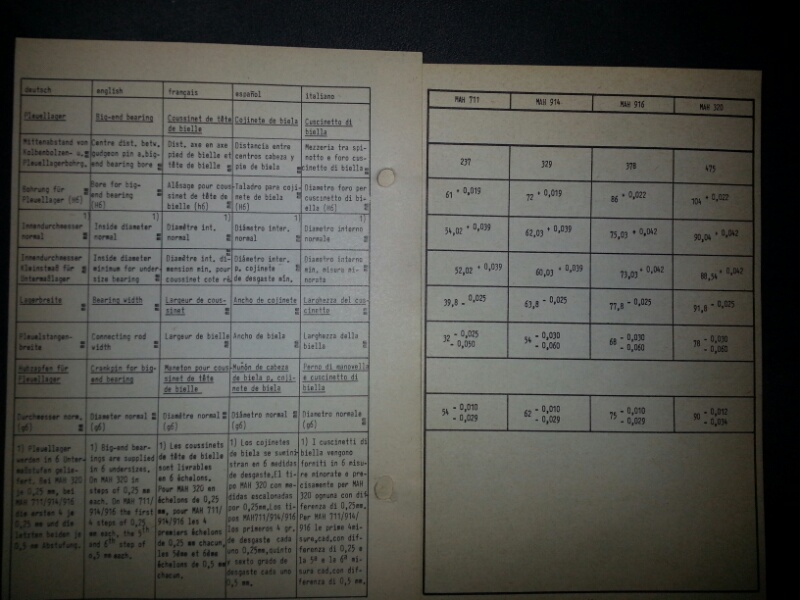 2014051112161400.jpg