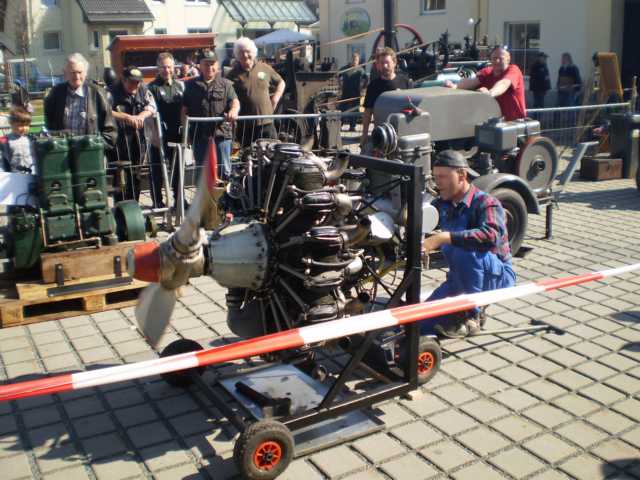 K640_Burkhardtsdorf 004.JPG