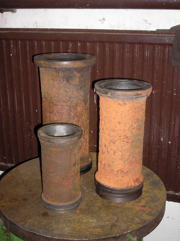 SANY0305.JPG