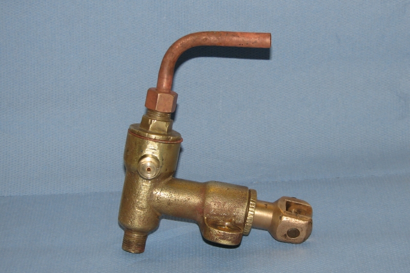 KuehlWaPu01001kl.jpg