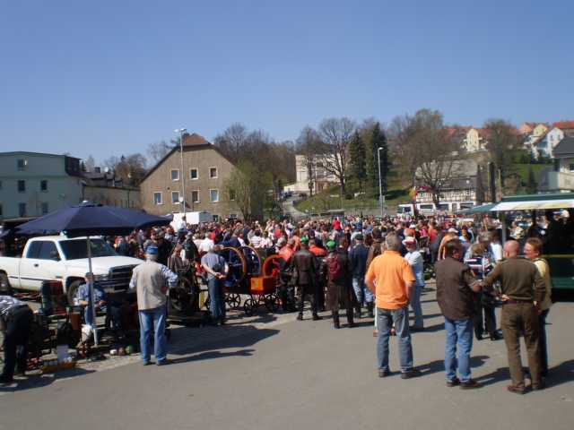 K640_Burkhardtsdorf 052.JPG