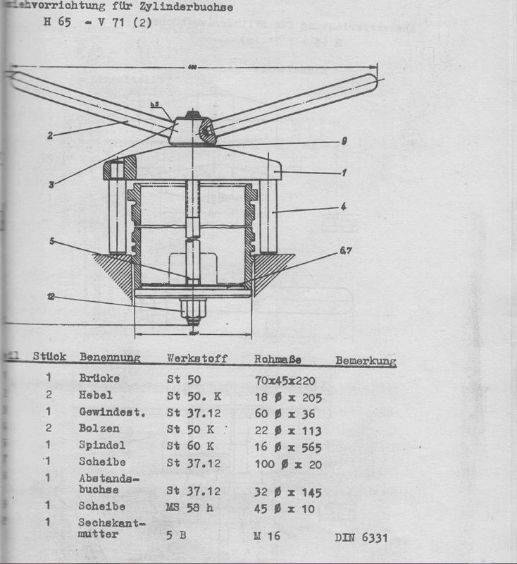 Abziehvorrichtung.jpg (124.03 KiB) 5679 mal betrachtet Abzugsvorrichtung