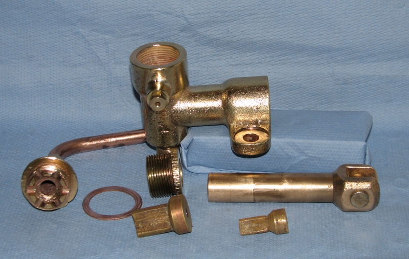 KuehlWaPu01007kl.jpg