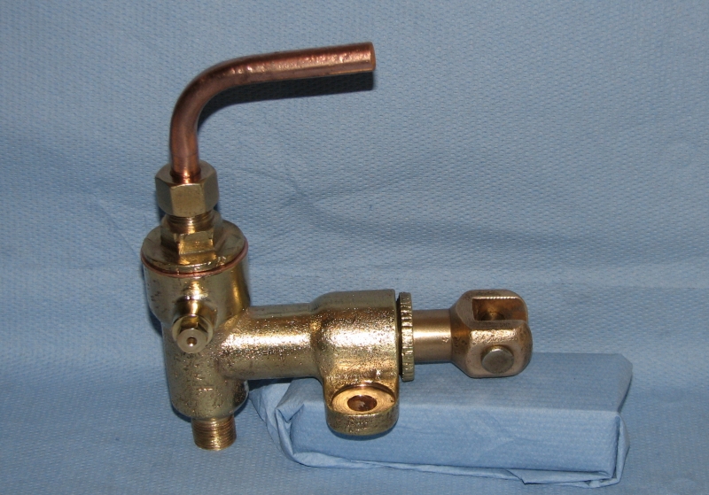 KuehlWaPu01008kl.jpg