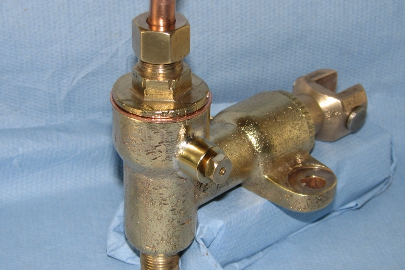 KuehlWaPu01009kl.jpg