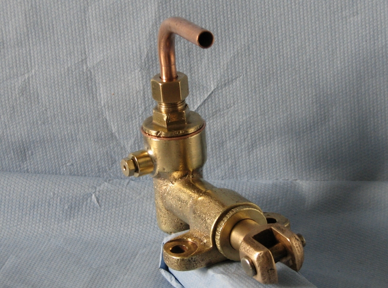 KuehlWaPu01015kl.jpg