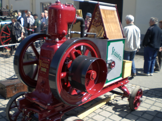 Kw 15 10 064.jpg