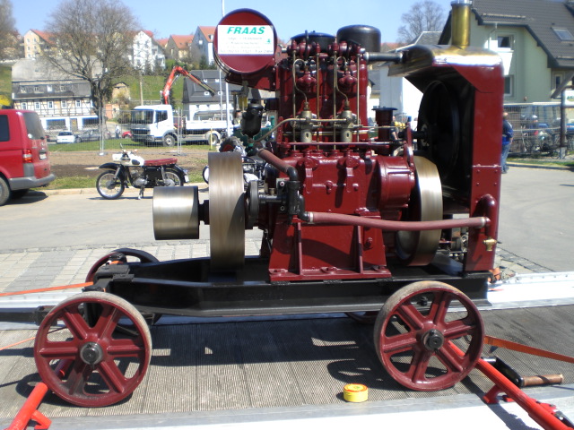 Kw 15 10 057.jpg