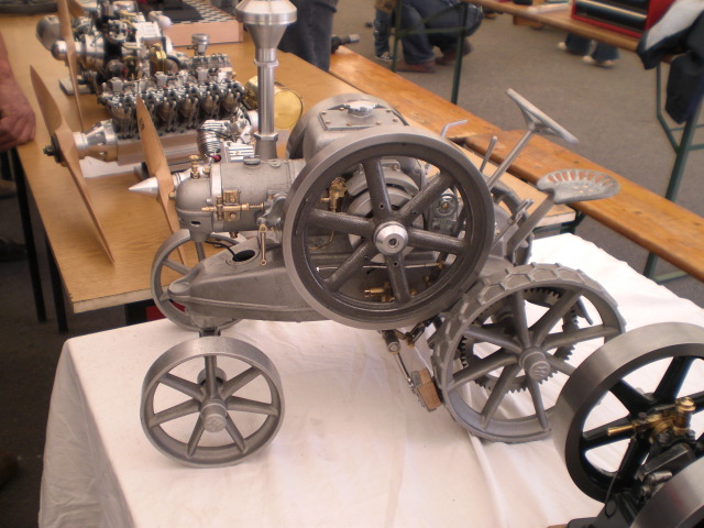 Kw 15 10 048.jpg