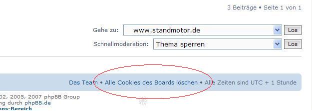 Cookies.JPG