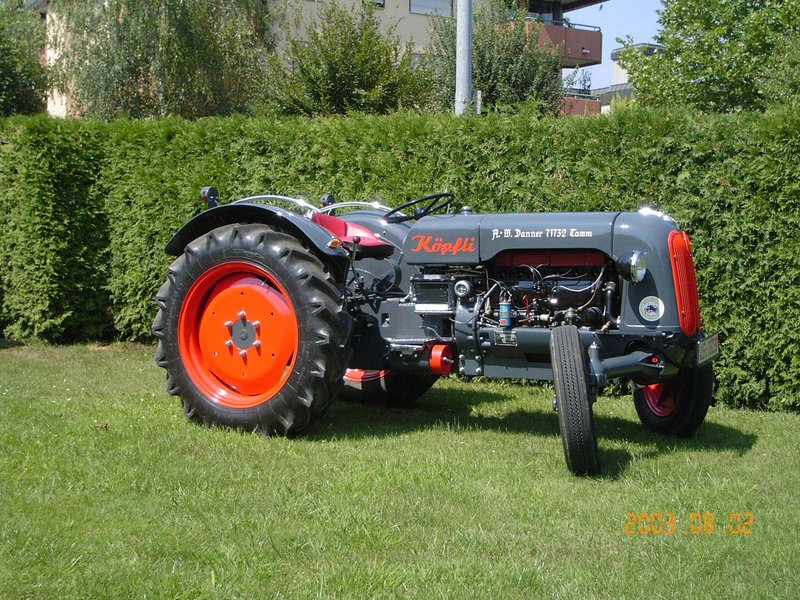 rechte  Seite sz.jpg