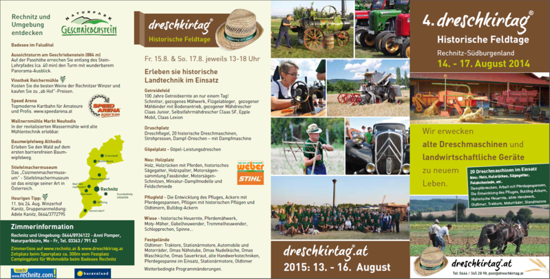 Flyer letztversion 2014 2.PNG