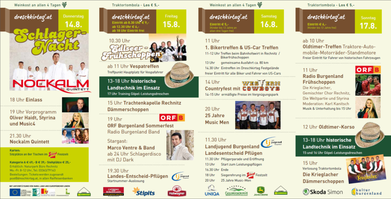 Flyer letztversion 2014.PNG