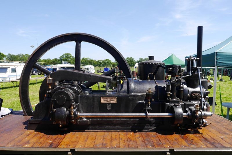 Deutz 311i