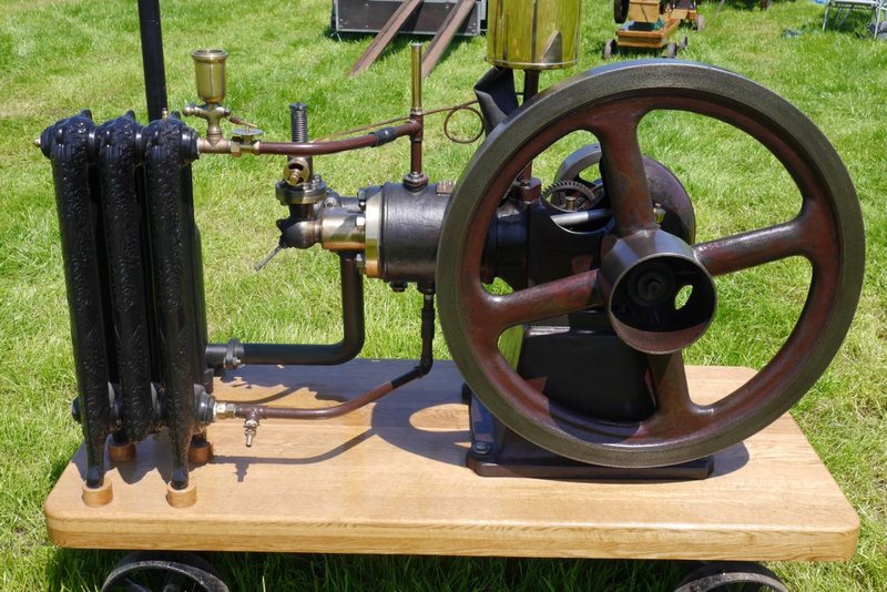 K1024_P1080740.JPG (209.81 KiB) 10033 mal betrachtet Japy