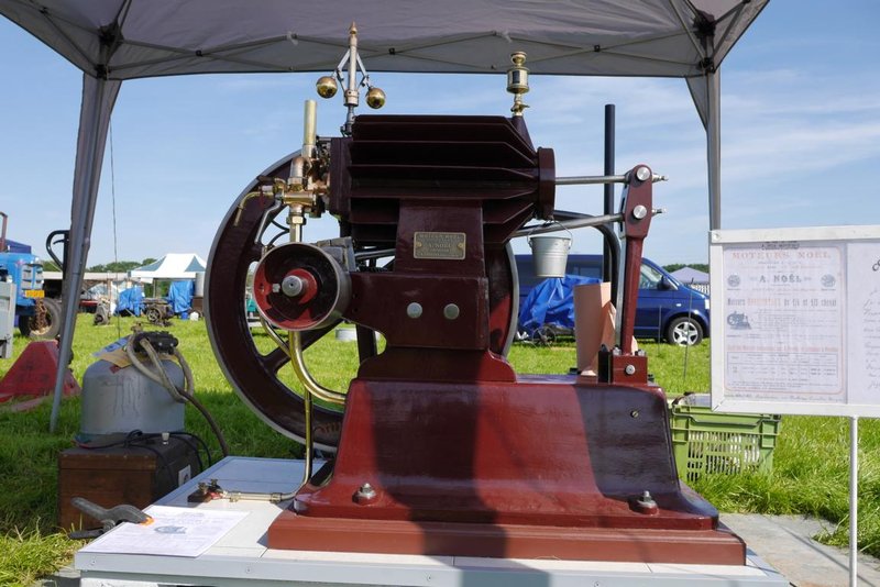 K1024_P1080877.JPG