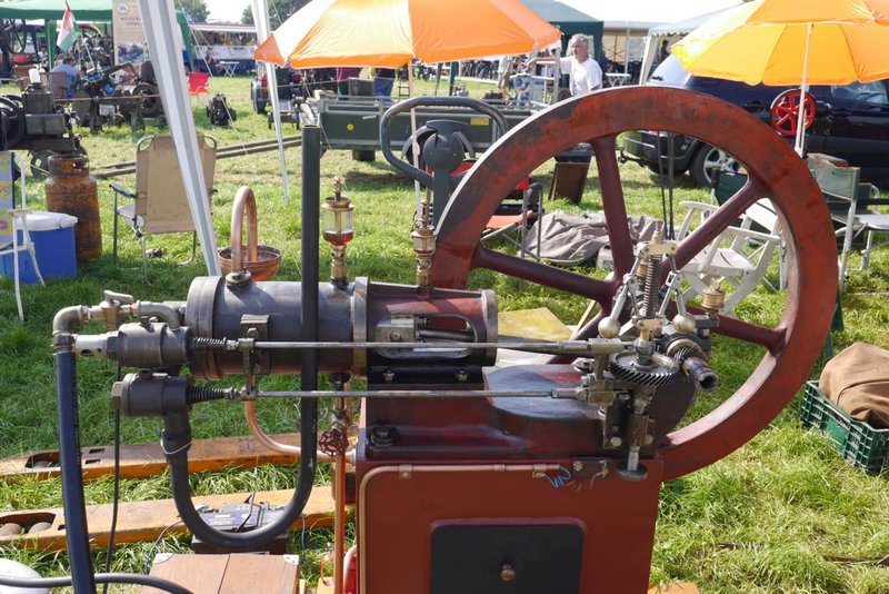 K1024_P1090113.JPG