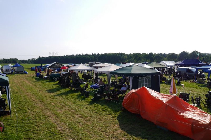 K1024_P1090172.JPG