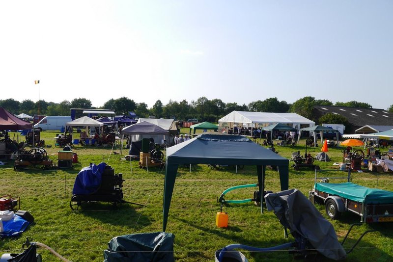 K1024_P1090173.JPG