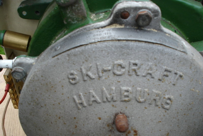 Bild 03.JPG
