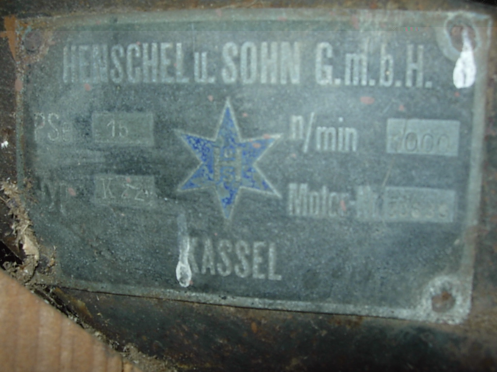 DSCN4652.JPG