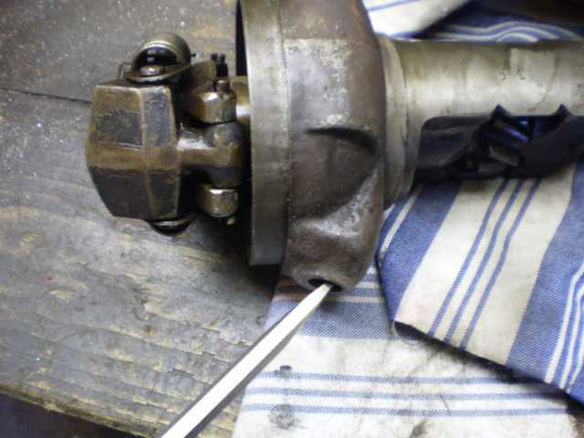 K640_MA 216 001.JPG
