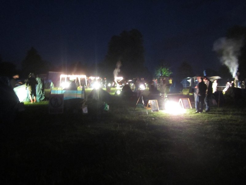 Nacht 1.JPG