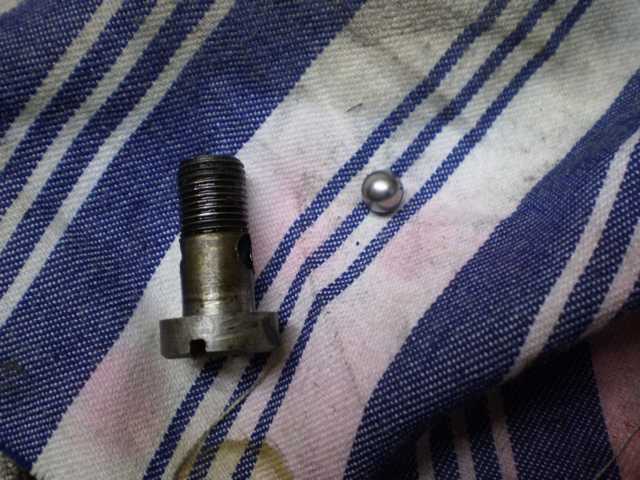 K640_MA 216 002.JPG