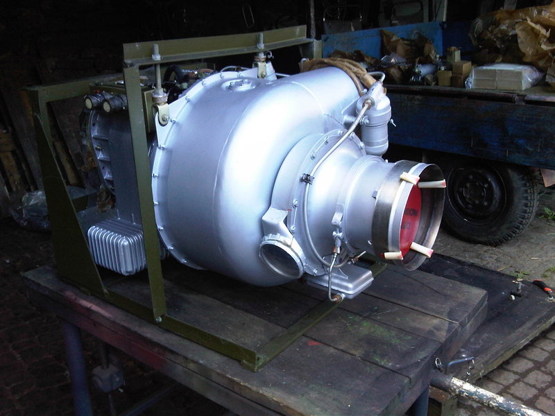IMG00294-20140620-1905.jpg