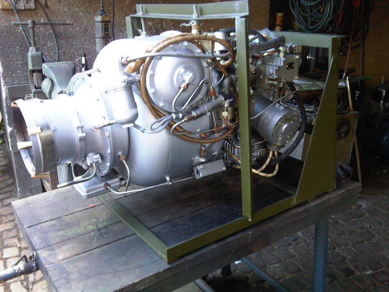 IMG00295-20140620-1906.jpg