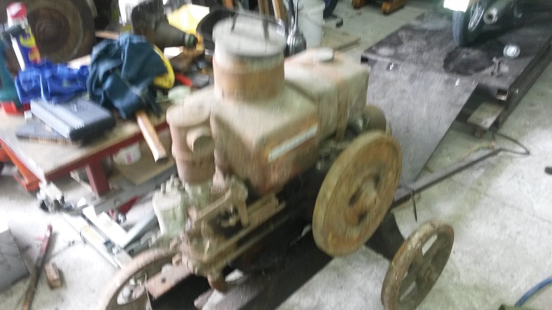 Deutz1.jpg