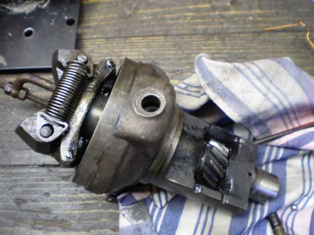 K640_MA 216 003.JPG