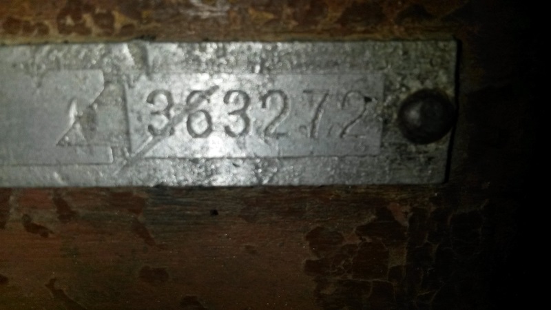 Deutz2.jpg