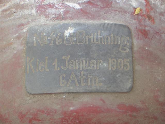 CIMG2508.JPG