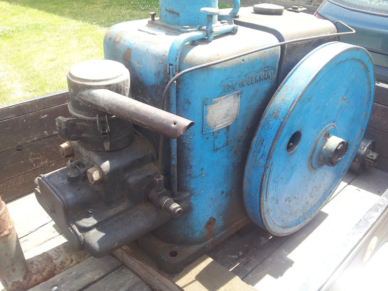 20140628_143127.jpg
