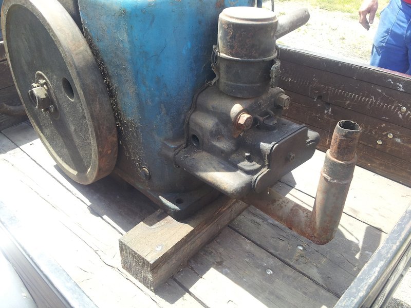 20140628_143157.jpg
