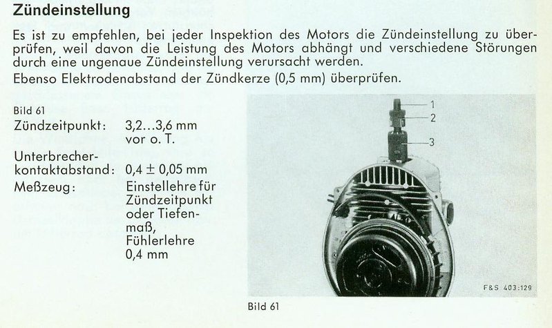 scan001.jpg