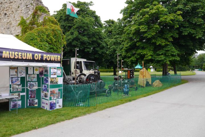 K640_P1090623.JPG