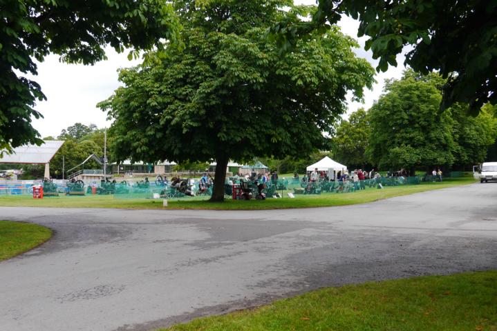 K640_P1090728.JPG