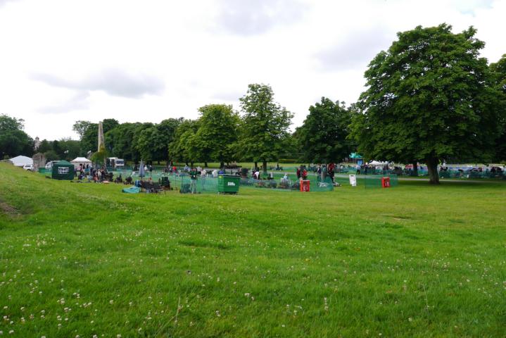 K640_P1090730.JPG