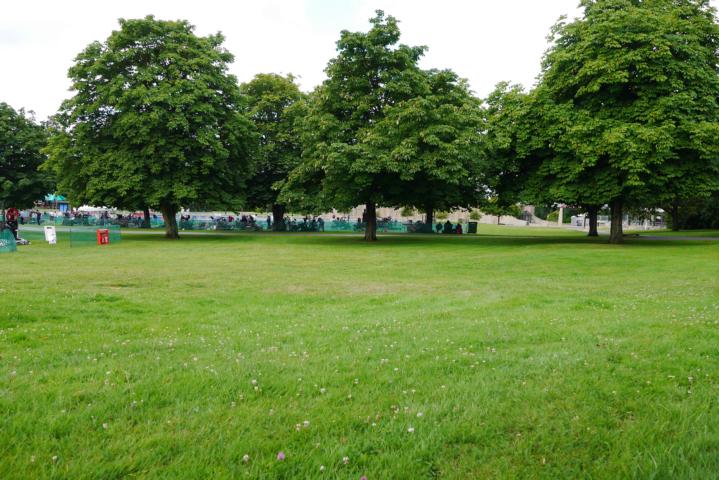 K640_P1090731.JPG