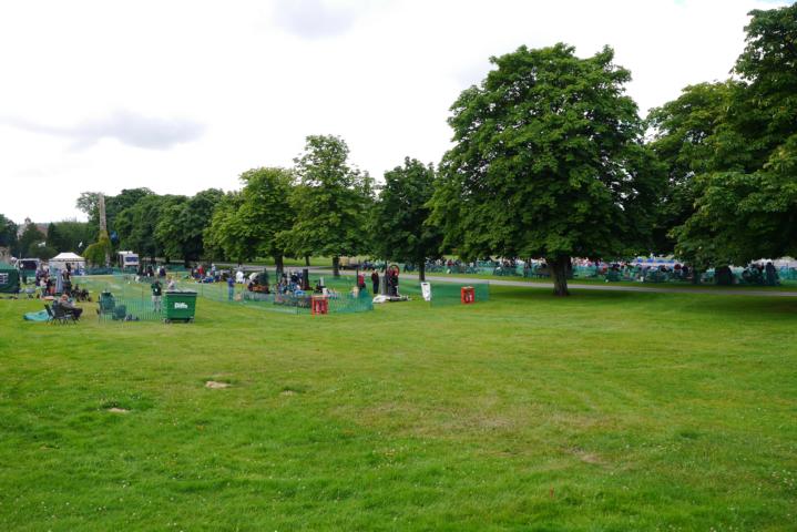 K640_P1090732.JPG