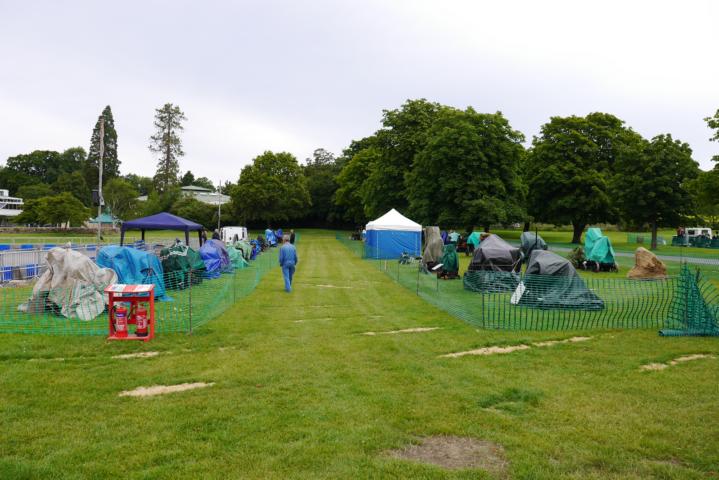 K640_P1090819.JPG