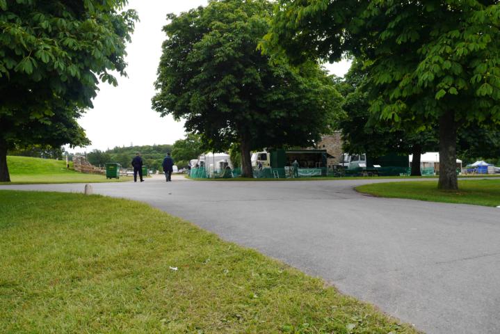 K640_P1090821.JPG