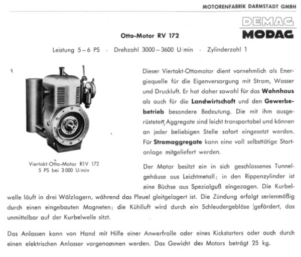 Modag_RV172.JPG