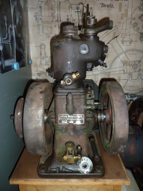 K640_P1190301.JPG