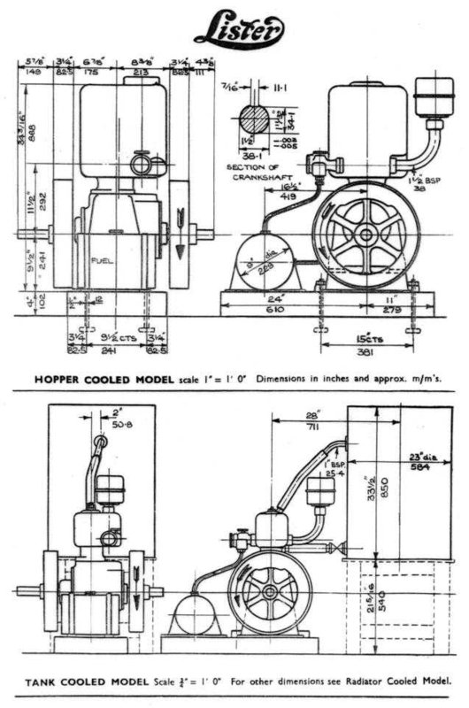 BKP4.jpg