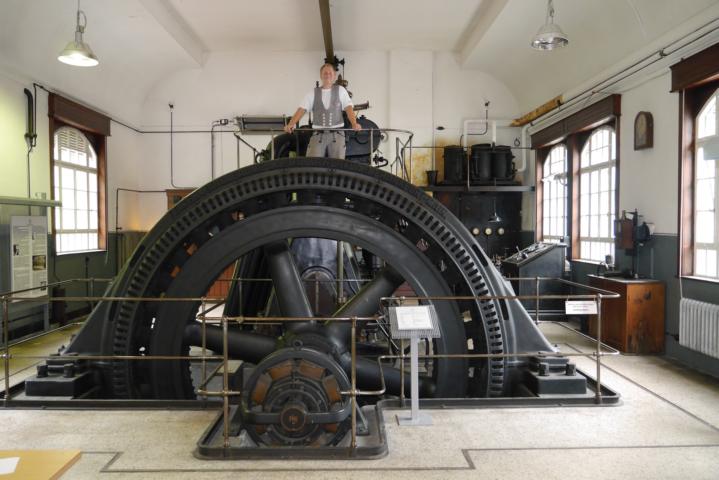 K640_P1090954.JPG