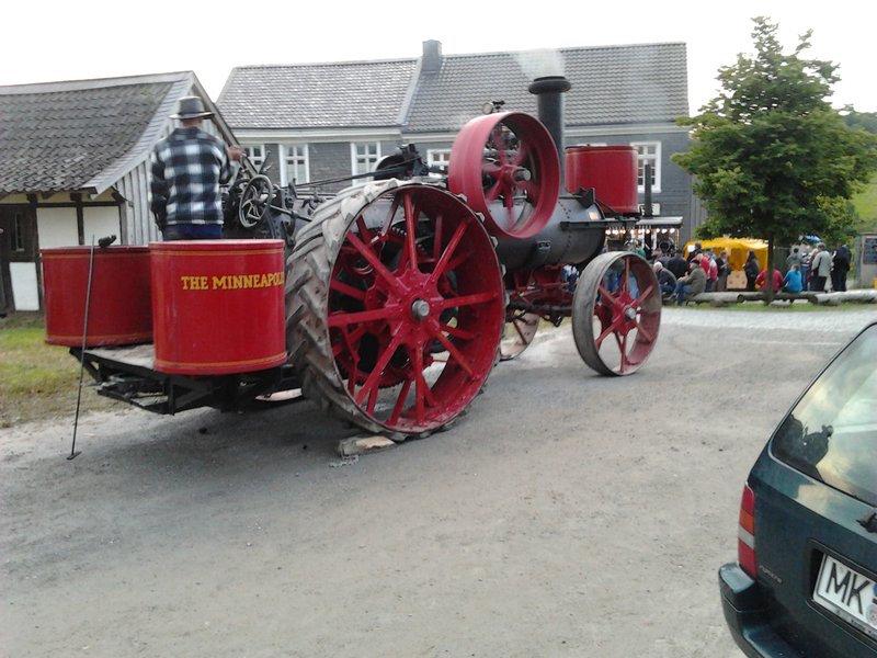 2012-07-14 21.00.10.jpg