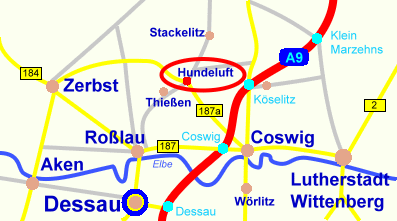 Hundeluft.gif
